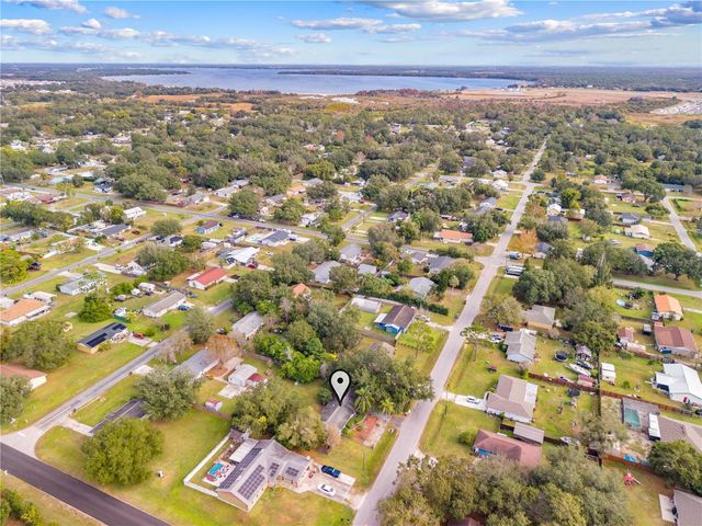 4705 ROBIN DRIVE, St Cloud, FL 34772