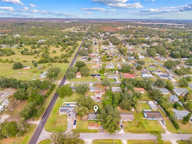 4705 ROBIN DRIVE, St Cloud, FL 34772