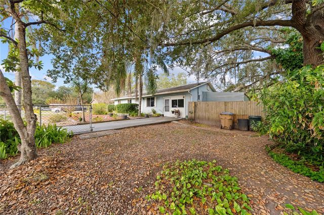 4705 ROBIN DRIVE, St Cloud, FL 34772