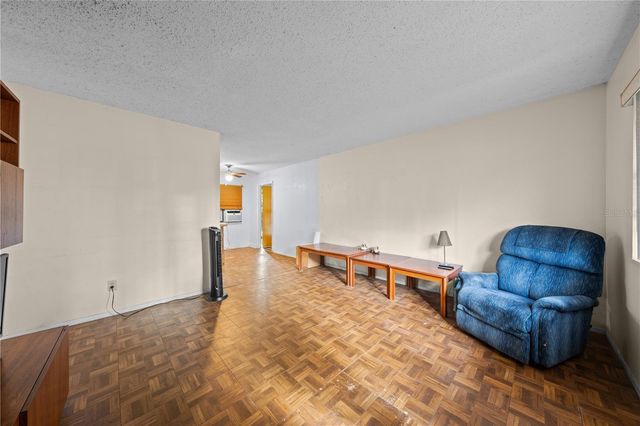 4705 ROBIN DRIVE, St Cloud, FL 34772