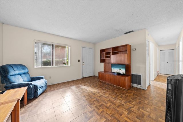 4705 ROBIN DRIVE, St Cloud, FL 34772