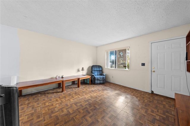 4705 ROBIN DRIVE, St Cloud, FL 34772