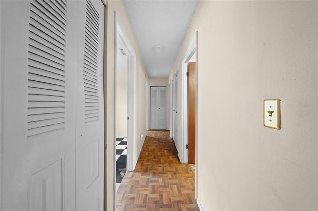 4705 ROBIN DRIVE, St Cloud, FL 34772