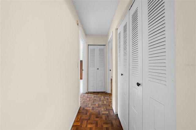 4705 ROBIN DRIVE, St Cloud, FL 34772