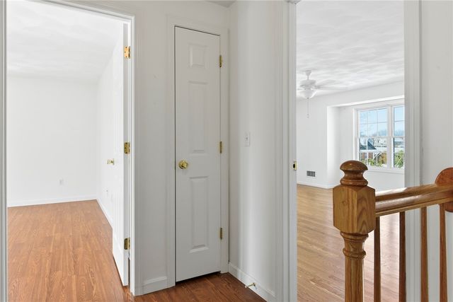 27 Hyde Avenue, Pawtucket, RI 02861