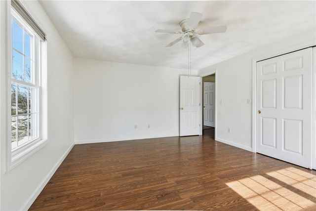 27 Hyde Avenue, Pawtucket, RI 02861