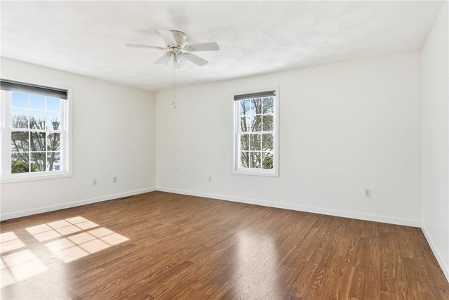 27 Hyde Avenue, Pawtucket, RI 02861