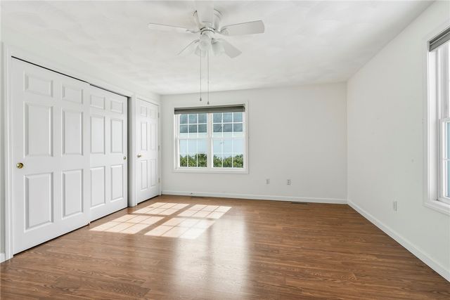 27 Hyde Avenue, Pawtucket, RI 02861