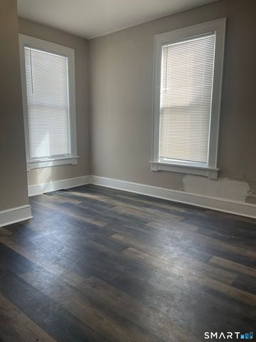 227 Arctic Street, Bridgeport, CT 06608