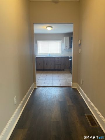 227 Arctic Street, Bridgeport, CT 06608