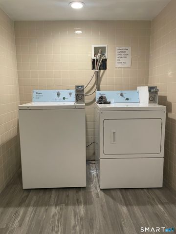 227 Arctic Street, Bridgeport, CT 06608