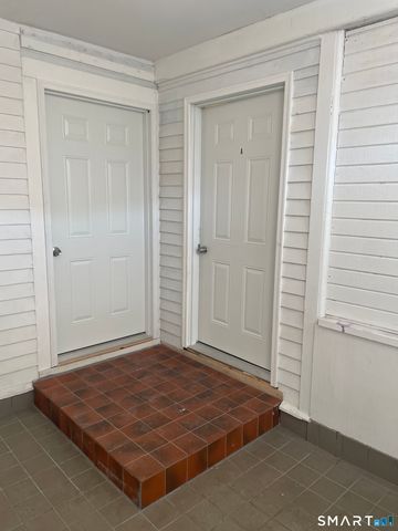 227 Arctic Street, Bridgeport, CT 06608