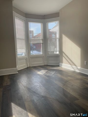 227 Arctic Street, Bridgeport, CT 06608