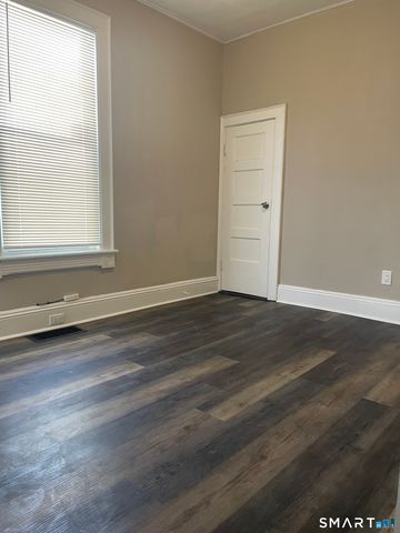 227 Arctic Street, Bridgeport, CT 06608