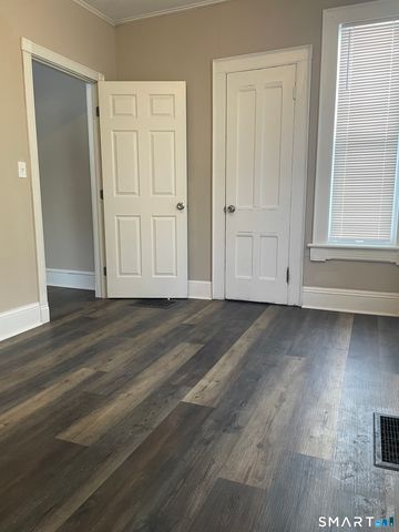 227 Arctic Street, Bridgeport, CT 06608