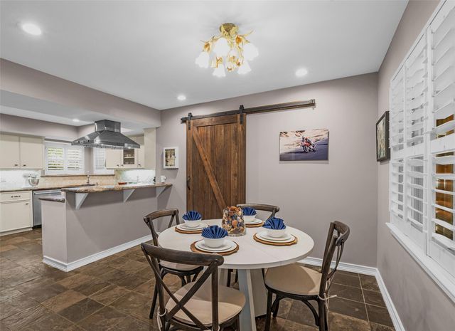 15018 Rose Cottage Drive, Houston, TX 77069