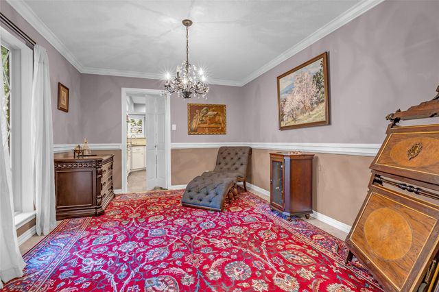 15018 Rose Cottage Drive, Houston, TX 77069