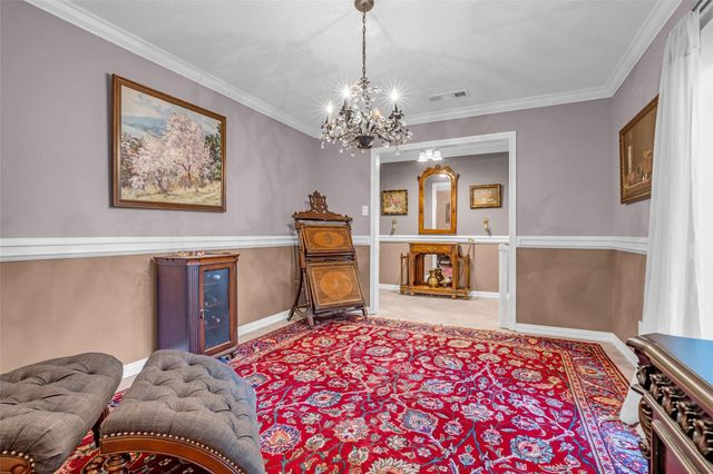 15018 Rose Cottage Drive, Houston, TX 77069