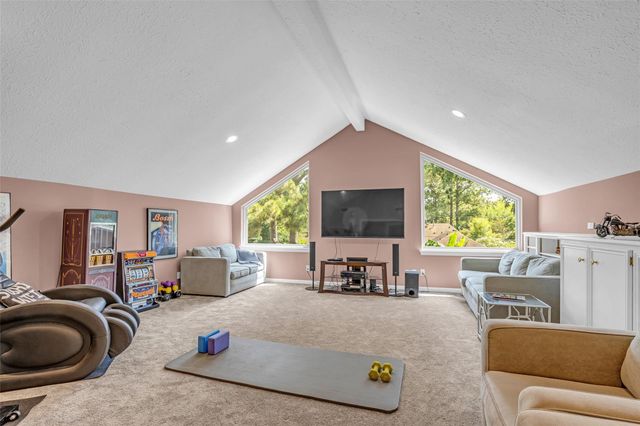15018 Rose Cottage Drive, Houston, TX 77069