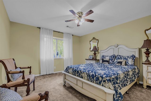 15018 Rose Cottage Drive, Houston, TX 77069