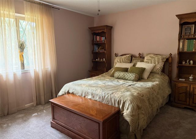 15018 Rose Cottage Drive, Houston, TX 77069