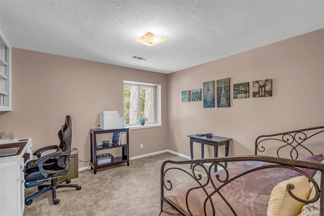 15018 Rose Cottage Drive, Houston, TX 77069