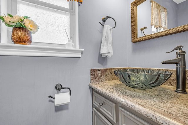 15018 Rose Cottage Drive, Houston, TX 77069