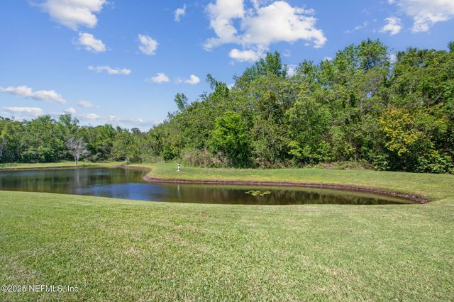 4661 TREVOR CREEK Drive N, Jacksonville, FL 32257