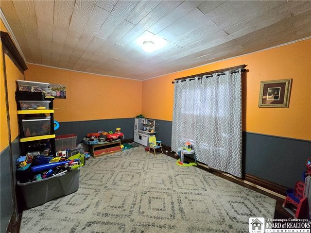 97 Wellsville Street, Bolivar, NY 14715