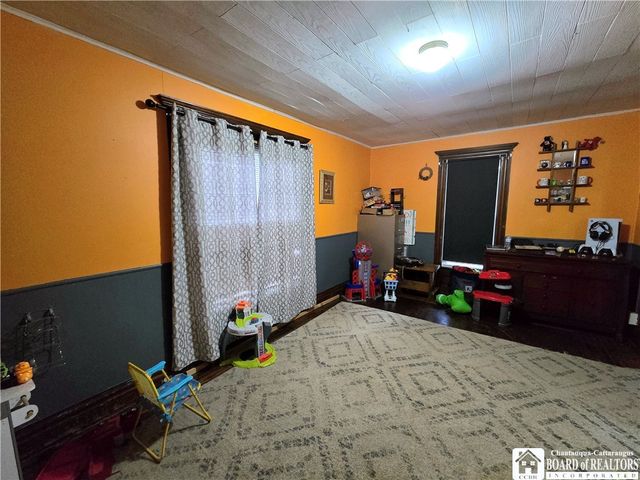 97 Wellsville Street, Bolivar, NY 14715