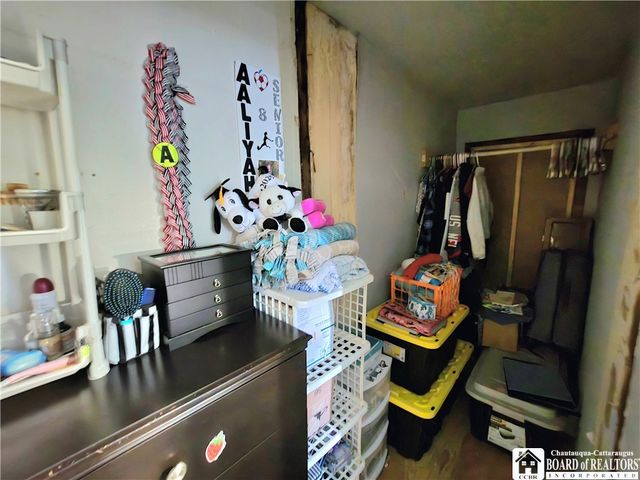 97 Wellsville Street, Bolivar, NY 14715