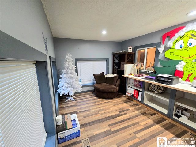 97 Wellsville Street, Bolivar, NY 14715