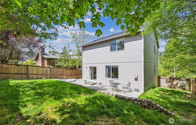 14727 SE 188th Way, Renton, WA 98058