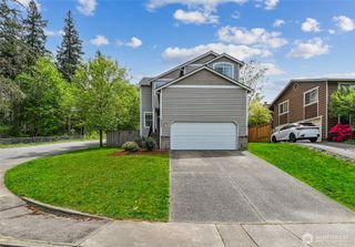 14727 SE 188th Way, Renton, WA 98058
