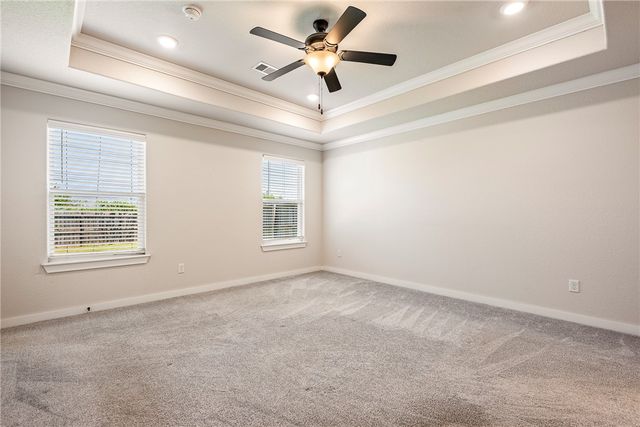 712 Diamond Avenue, Lowell, AR 72745