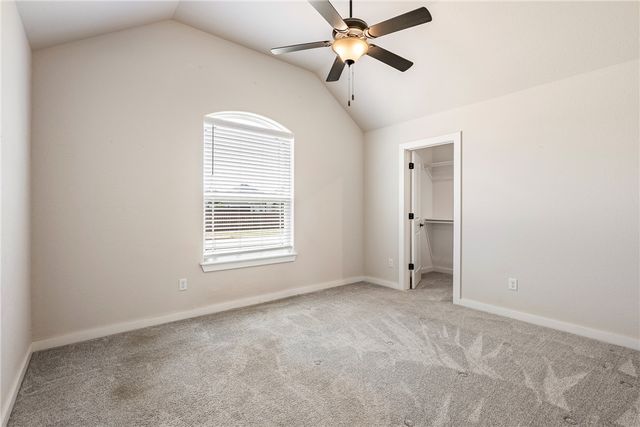 712 Diamond Avenue, Lowell, AR 72745