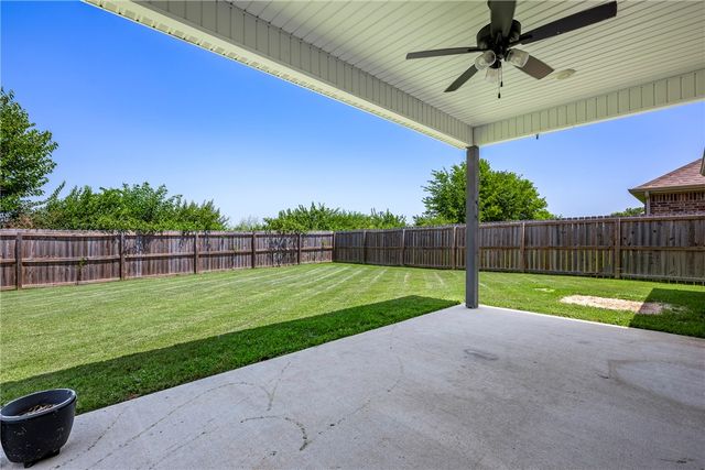 712 Diamond Avenue, Lowell, AR 72745