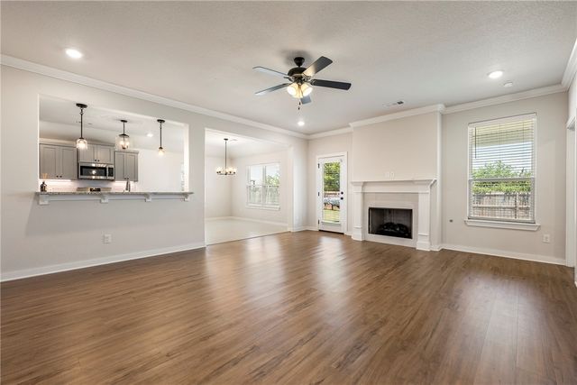 712 Diamond Avenue, Lowell, AR 72745