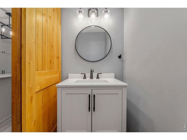 321 Big Horn Dr A-2, Estes Park, CO 80517