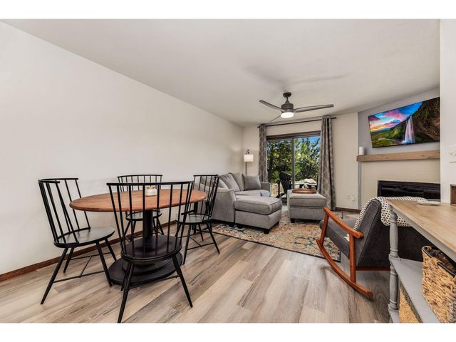 321 Big Horn Dr A-2, Estes Park, CO 80517