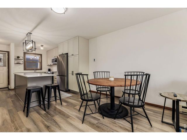 321 Big Horn Dr A-2, Estes Park, CO 80517