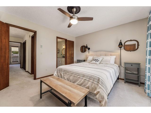 321 Big Horn Dr A-2, Estes Park, CO 80517