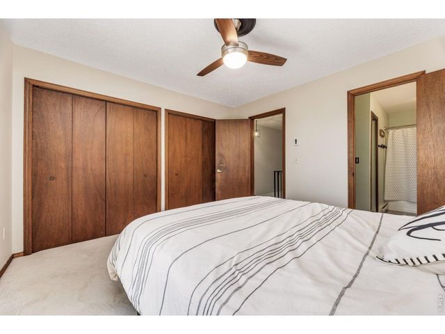 321 Big Horn Dr A-2, Estes Park, CO 80517