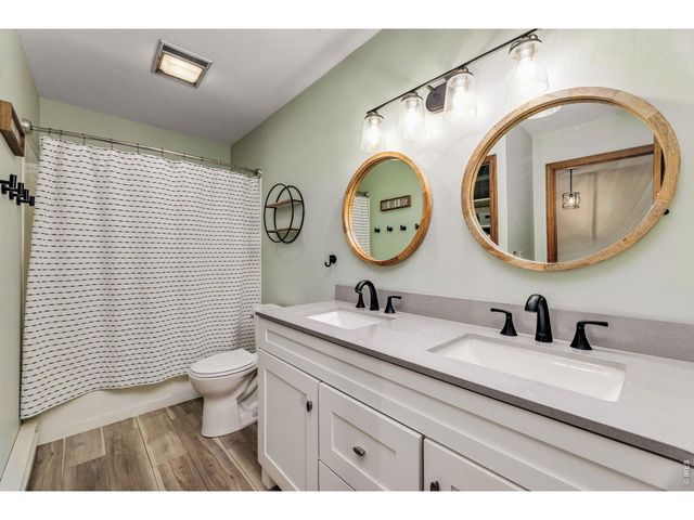 321 Big Horn Dr A-2, Estes Park, CO 80517