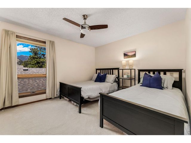 321 Big Horn Dr A-2, Estes Park, CO 80517
