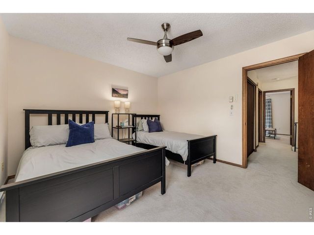 321 Big Horn Dr A-2, Estes Park, CO 80517