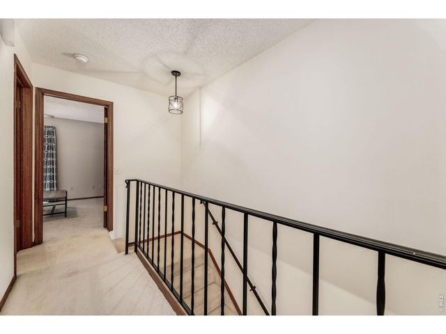 321 Big Horn Dr A-2, Estes Park, CO 80517