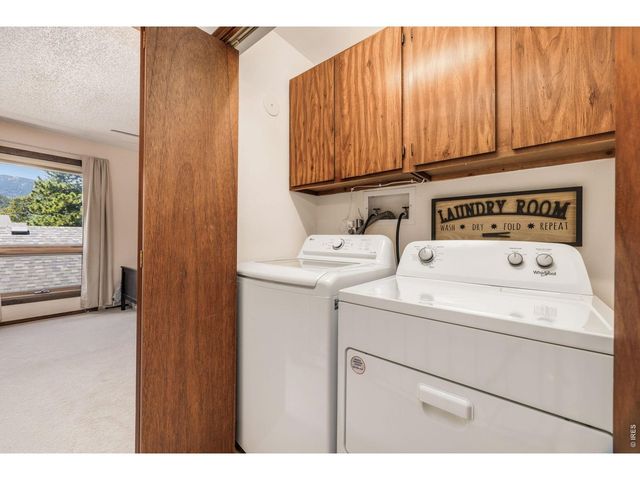 321 Big Horn Dr A-2, Estes Park, CO 80517