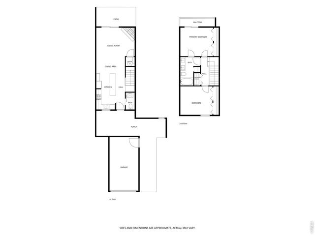 321 Big Horn Dr A-2, Estes Park, CO 80517
