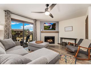 321 Big Horn Dr A-2, Estes Park, CO 80517